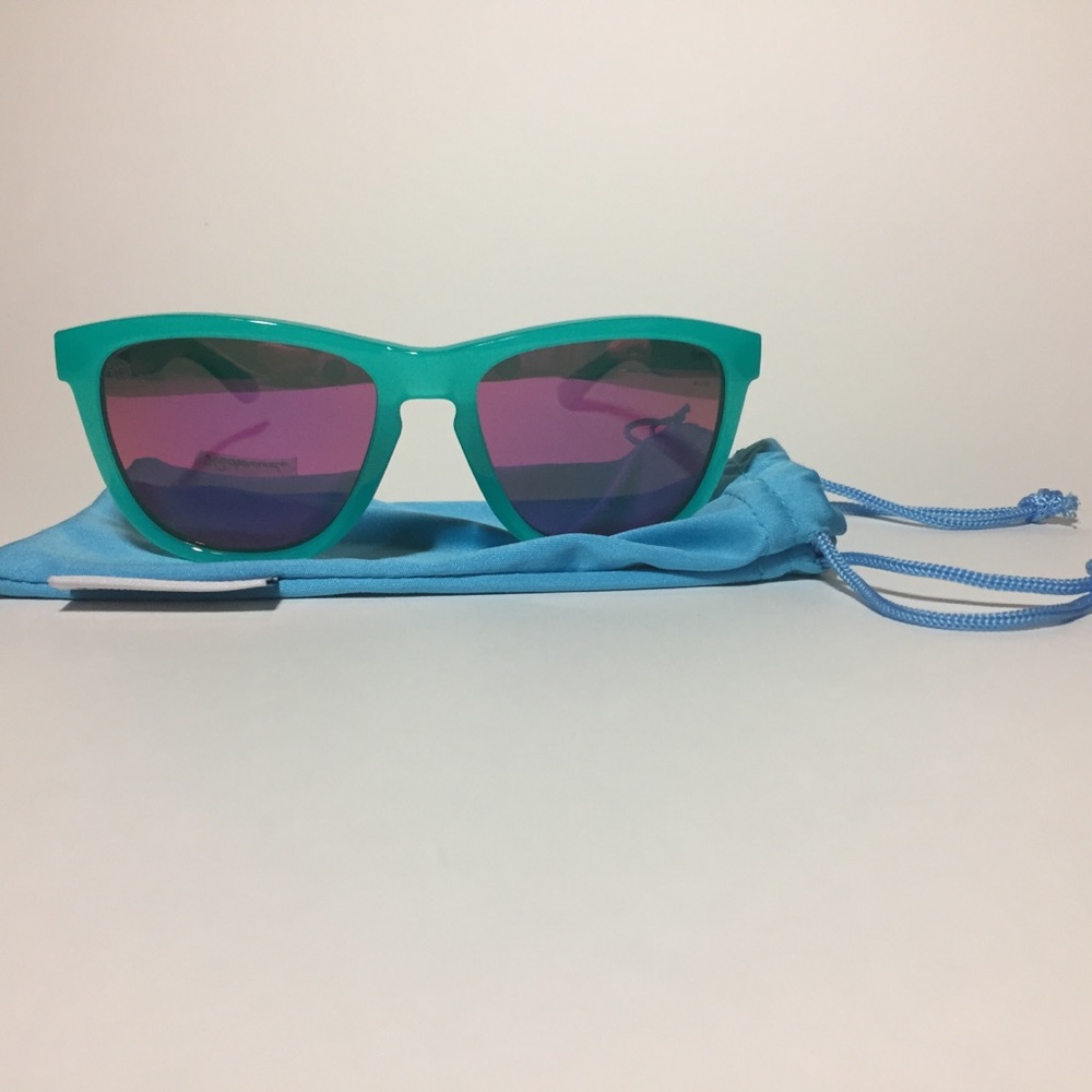Knockaround Premium Sport Sunglasses